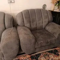 وسایل منزل|مبلمان خانگی و میز عسلی|شیراز, شاپورجان|دیوار
