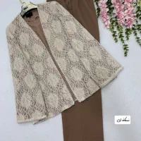 کت شلوار|لباس|قزوین, |دیوار