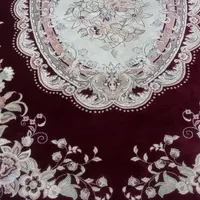 دو عدد فرش 12متری
