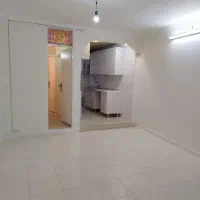 آپازتمان پارکینگ دار