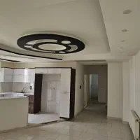 اجاره رهن کامل آپارتمان مسکن مهر سپاه
