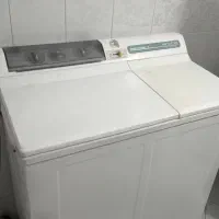 لباسشویی