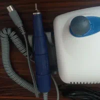 سوهان برقی