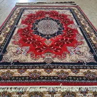 فرش جفت ۹متری اکبند و ۱۲ متری و۶متری|فرش|تهران, توحید|دیوار