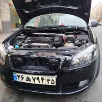 فروش و نصب بوق ۱۰۱۱|قطعات یدکی و لوازم جانبی|تبریز, |دیوار