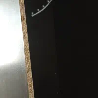 کمد|جاکفشی، کمد، دراور|گرگان, |دیوار