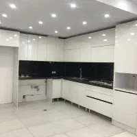 اجاره واحد ۱۴۵ متری خیابان ایران|اجارهٔ آپارتمان|تهران, ایران|دیوار