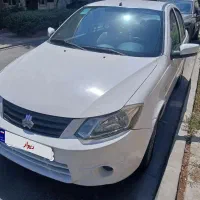 ساینا ۹۷
