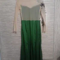 لباس حراجی|لباس|میاندوآب, |دیوار