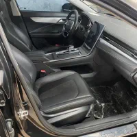 kmc j7|خودرو سواری و وانت|اراک, |دیوار