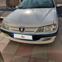 فروش سواری|خودرو سواری و وانت|شهریار, شهرک شاهد|دیوار