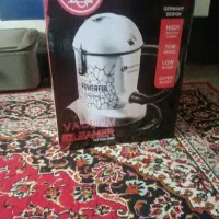 قیمت مناسب و نو نو