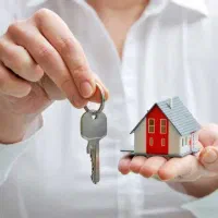 تغییرات اساسی نور و روحیه ساختمان با حداقل هزینه