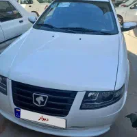 سورن پلاسXUP7 دریچه گاز سیمی|خودرو سواری و وانت|قم, ولیعصر|دیوار