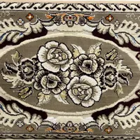 ۶ عدد پشتی سالم