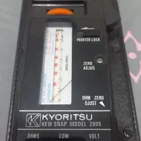 اوه متر ،مولتی متر|ابزارآلات|پردیس, فاز ۴|دیوار