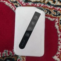 مودم جیبی D-LINK