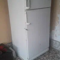 یه یخچال تمیز بفروش می رسد|یخچال و فریزر|اوز, |دیوار