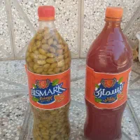 آبغوره|خوردنی و آشامیدنی|کاشمر, |دیوار