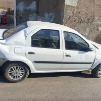 ال90تصادفی مدل 95|خودرو سواری و وانت|مشهد, کوی المهدی|دیوار