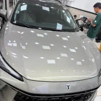 لاماری مدل ۱۴۰۳