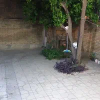 فروش-خانه-ویلایی-152متری-دوخواب-امیرکبیر