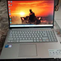 فروش فوری لپ تاپ تقریباً اوپن باکس