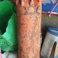 شناور|ابزارآلات|موچش, |دیوار