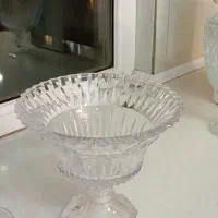 بلورجات|ظروف سرو و پذیرایی|الوند, |دیوار