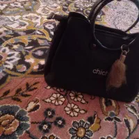 کیف زنانه|کیف، کفش، کمربند|نیشابور, کشتارگاه|دیوار