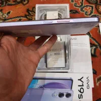 گوشی بدون ریجستر|موبایل|بندر گناوه, |دیوار