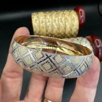 تک پوش کیمیا 6/060گرم طلا بدون اجرت|جواهرات|تهران, شهرک ولیعصر شمالی|دیوار