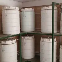 نصب پمپ اب خانگی و منبع بصورت اصولی|خدمات پیشه و مهارت|تهران, تختی|دیوار