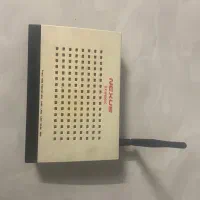 مودم Nexus
