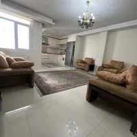 اجاره روزانه -مبله -فول فرنیش۱خ/۲خ/۳خ|اجارهٔ کوتاه‌مدت آپارتمان و سوئیت|تهران, مرزداران|دیوار