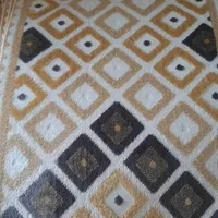 پادری درجه یک بصورت عمده و تک زیر قیمت بازار|پادری|سنندج, |دیوار