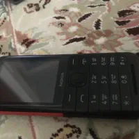 نوکیااصل ویتنام5310 کارکرد1هفته|موبایل|همدان, |دیوار