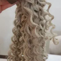 کش مویی(رنگ و مش فر)|آرایشی، بهداشتی، درمانی|پردیس, فاز ۱|دیوار