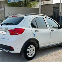 کوییک مدل 1399 در عسلویه|خودرو سواری و وانت|لامرد, |دیوار