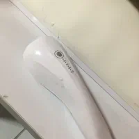 یه سری وسایل کاشت ناخن