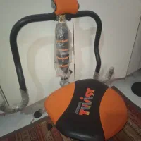 صندلی ایروبیک