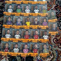 کیمدی درجه یک 2026