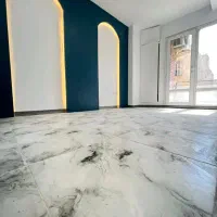 خدادادی55متری-دوخواب-مروارید-زیبایی-وام-دار-msp