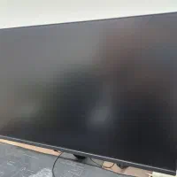 مانیتور گیمینگ ۱۲۰هرتز ۲۴ اینچLG