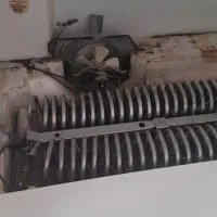 نصب وتعمیرات پکیج،آبگرمکن،لباسشویی،یخچال،کولر|خدمات پیشه و مهارت|باقرشهر, |دیوار