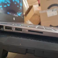 Hp zbook studio g3 طراحی و برنامه نویسی|رایانه همراه|تهران, پیکان شهر|دیوار