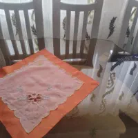 میز نهار خوری چهار نفری|میز و صندلی غذاخوری|سراب, |دیوار