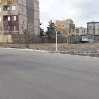 630متر زمین اندیشه 41