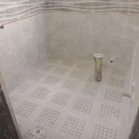 کاشیکار|خدمات پیشه و مهارت|نیشابور, شهید بهشتی|دیوار