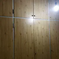 اجاره واحد مسکونی|اجارهٔ آپارتمان|کرج, حسن آباد|دیوار